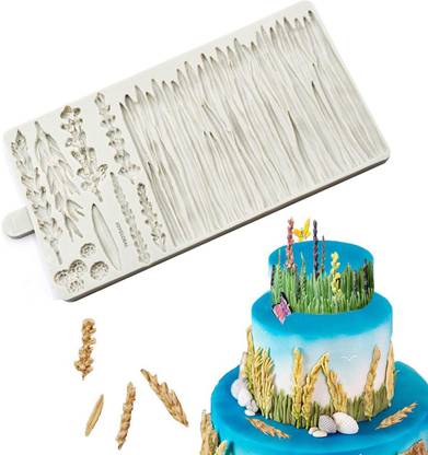 JoyGlobal Fondant Tool Kit