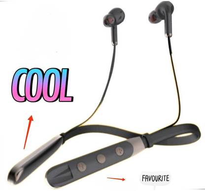 shadox v-47 wireless headset quality super sound high bass Bluetooth
