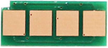 AXEL PC 210 CHIP Compatible for USE in P2200 , P2500 , P2500W , M6500 Black Ink Toner