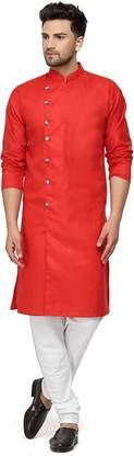 Men Kurta
