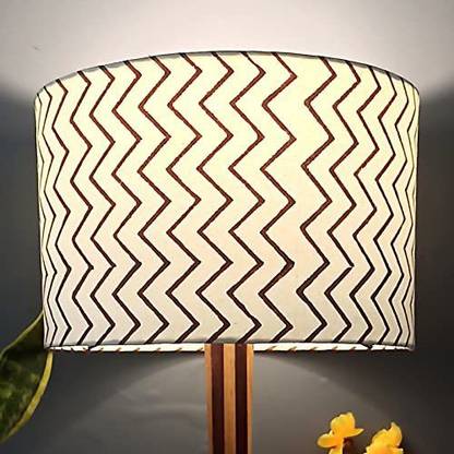 mino 66TY Table Lamps Lamp Shade