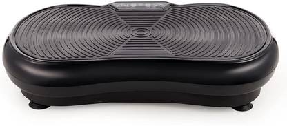 IRIS Fitness Vibration Platform Massager