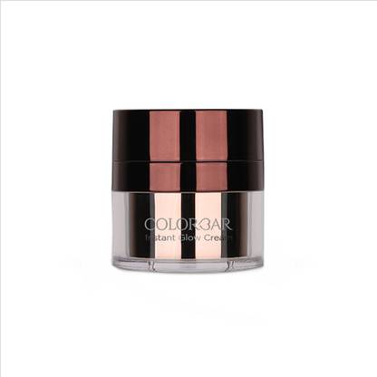 COLORBAR INSTANT GLOW CREAM