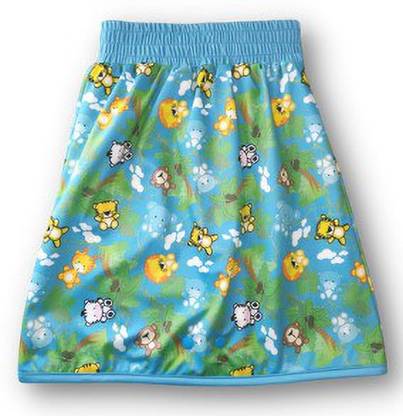 Smart Bums Wrapper - Chabby Cubby(size 18)