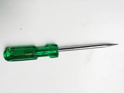 FTE Standard screwdriver Standard Screwdriver