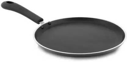 paasapache tawa Tawa 24 cm diameter