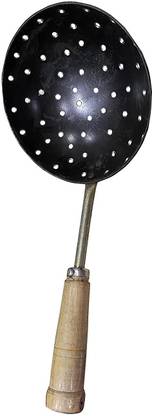 Hand power tool 6inch Cooling Bowl for Hookah Coal Holder Wok 0 L capacity 15.24 cm diameter