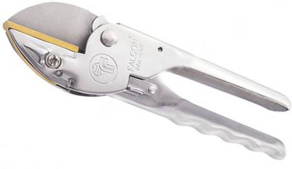 FALCON Regular Anvil Pruner