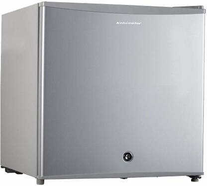 Kelvinator 45 L Frost Free Single Door 2 Star Refrigerator