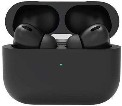wear me TWS Earbuds with BT5.0, Up to Playback, Touch Controls, Bluetooth