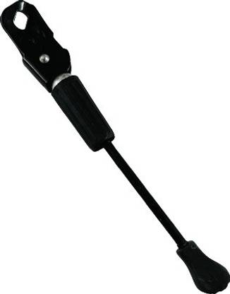impetus Cycle Stand 20T Kids Kickstand 20 Inch Size Axle Mounted 20*1.75/2.125/2.40 Cycling Stand