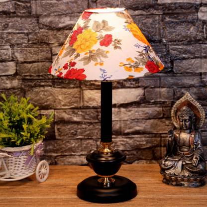 foziq Fancy Table Lamp Table Lamp
