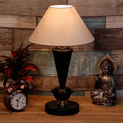 foziq Attractive Table Lamp Table Lamp