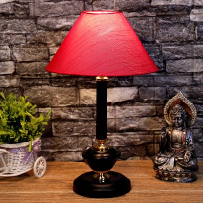 foziq Fancy Table Lamp Table Lamp