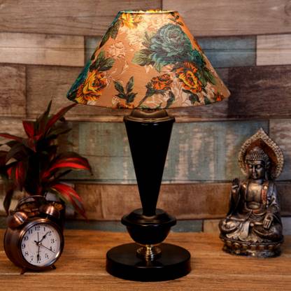 foziq Attractive Table Lamp Table Lamp