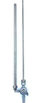 tsw Thumb Suction Control 10-5 Trocar