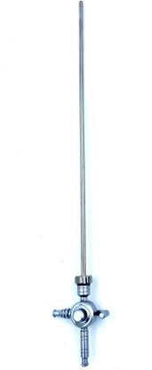 tsw Suction Irrigation 5 MM Trocar