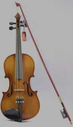 Ngmmusicals 4/4 Classical (Modern) Violin