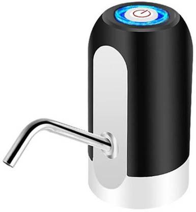 WATERX 12467 Bottom Loading Water Dispenser