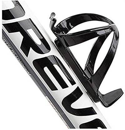 IndiaLot Cycle Bottle Holder Stand Carrier Cage for Bicycle Water Bottle Holder Bicycle Bottle Holder