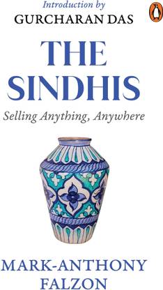 Selling Anything Anywhere