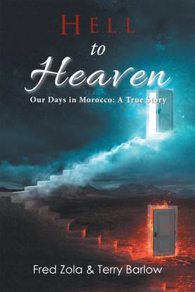 Hell to Heaven