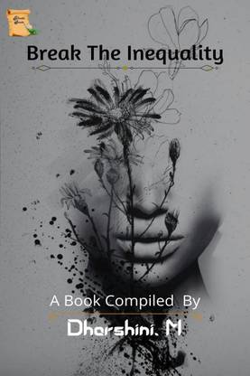 Break The inequality