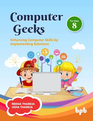 Computer Greeks