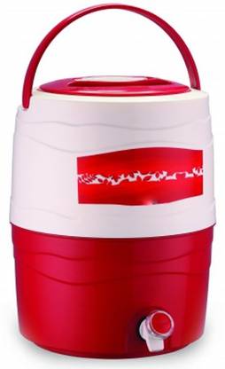 STARWATERJUG IGLU 18 17000 ml Flask