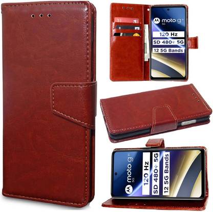 Unistuff Back Cover for Motorola G51 5G, Moto G51 5G, Motorola Moto G51 5G