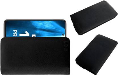 ACM Pouch for Xiaomi Redmi 10 Prime 2022