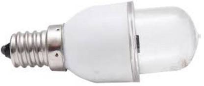 NIPRAM NATIONAL Whirlpool- Refrigerator Led Bulb LED Fridge Freezer Light Bulb