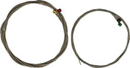 Techno Bass BTC-165 (4 string) Guitar String