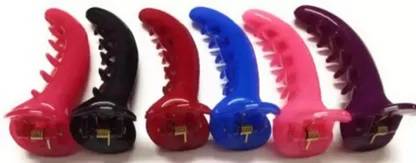 YATVIK BANANA CLIP Banana Clip