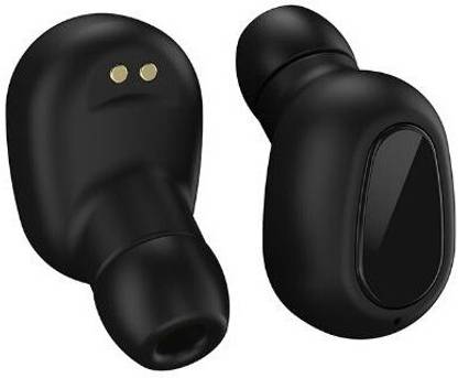 Paradox Earbuds L-21 Upto 24 Hours Playback Battery Bluetooth