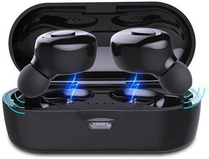DIGIBUDS TWS-L31 Bluetooth