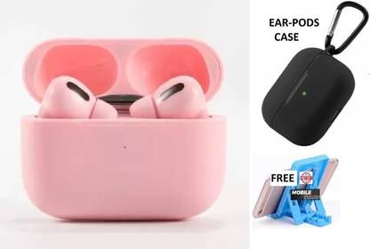 VURIONE EARBUDS i12S,i12,i13,i7,i8,iXS,PRO&MAX ALL iOS DEVICE. Bluetooth Headset Bluetooth