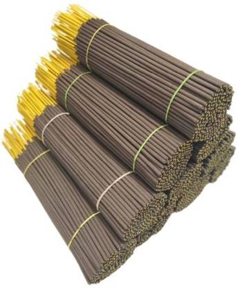 Mogra Agarbatti Incense Sticks Pooja agarbatti Mogra  (1000, Set of 1) at Rs. 172
