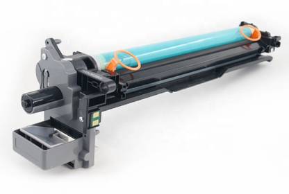 AXEL NPG 84 / NPG-84 DRUM UNIT Compatible for Image-Runner IR2625, IR2630 Black Ink Toner