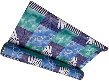 SAT Printed Waterproof Kitchen Shelf Roll Sheet 10 Meter 01