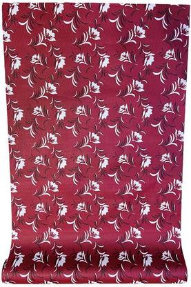 SAT Printed Waterproof Kitchen Shelf Roll Sheet 10 Meter 29