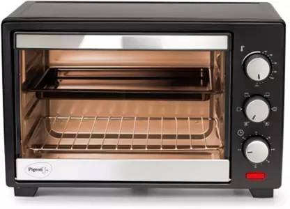 pigeon 25-litre 14347 oven toaster grill (otg) wit