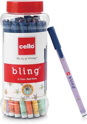 hytry roller ball Ball Pen