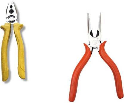 Sky Blue Enterprises SBE_PLIER_0108 Lineman Plier