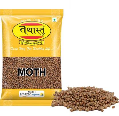 Tathastu Mot Matki (Whole)