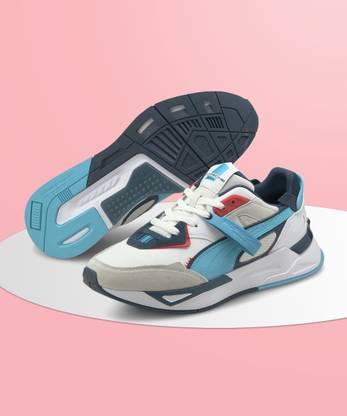 PUMA PL Mirage Sport Sneakers For Men