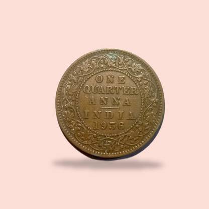 WeLet Ancient Decorative Showpiece  -  2.7 cm