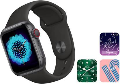 Bashaam C900 | W26 Digital Multi Activity Feature, Multi Sports Mode Calling (Pack of 1) Smartwatch