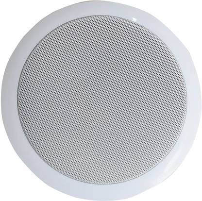 KH Ceiling 70v Transformer Frequency Response 100 Hz (CLS 515) Speaker Mount
