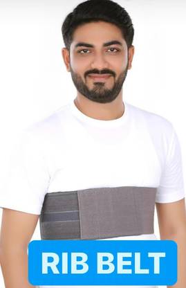 SURGIMED SM007 Back / Lumbar Support